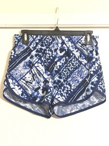 danskin now loose fit