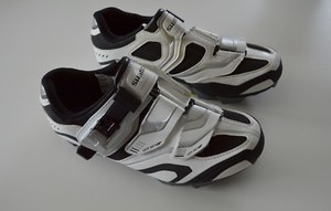 shimano xc50 shoes