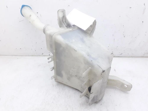 96543076 Scheibenwischerflüssigkeitsbehälter für CHEVROLET AVEO KOMBI LS 6677433 - Bild 2 von 5
