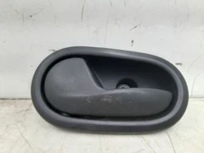 806717698R door handle front inner left DACIA LOGAN II AMBIANCE 184292 1139678