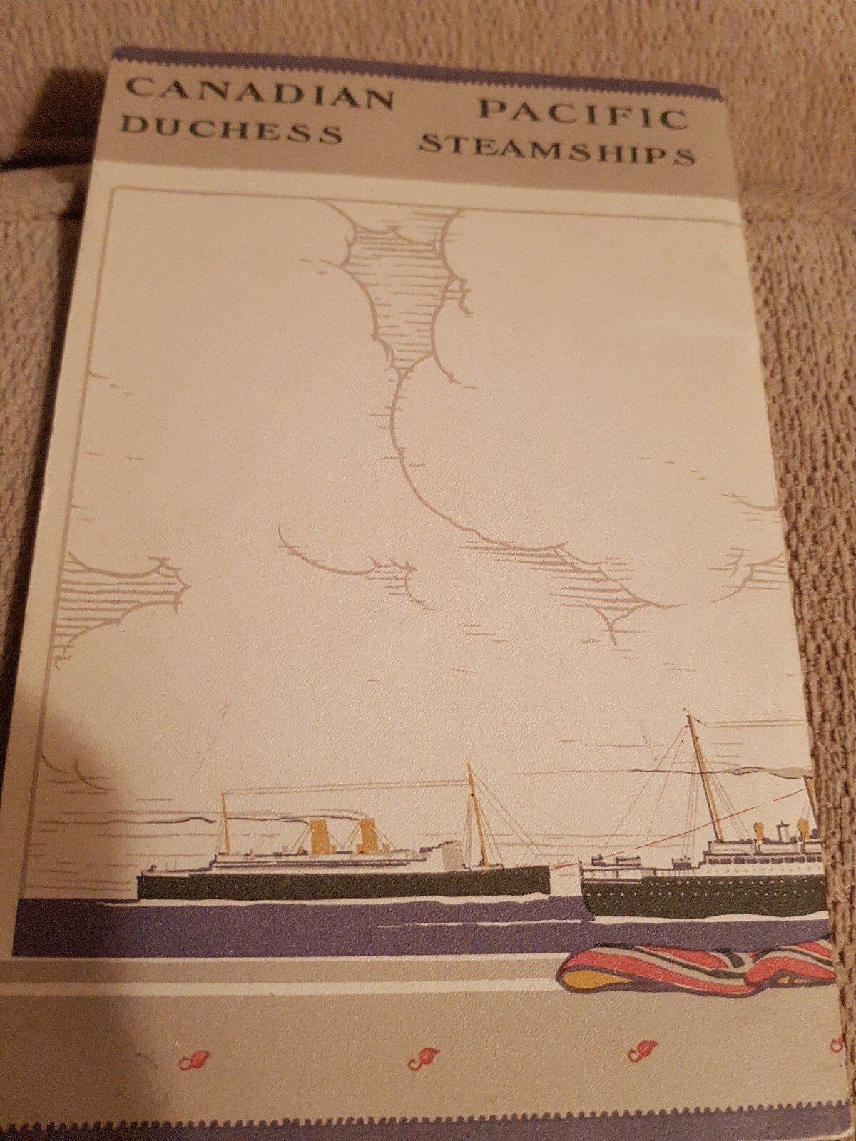 Afbeelding 2 van 12