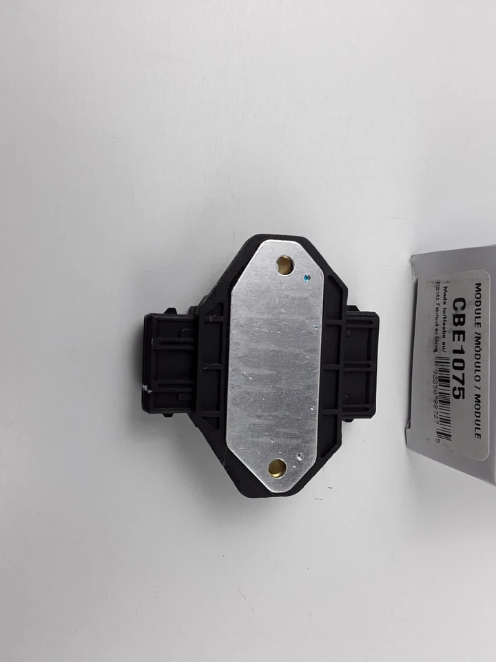 Módulo de control de encendido compatible con Audi A4 A8 Quattro Volkswagen Passat Beetle 1997-01 Foto 4 de 4