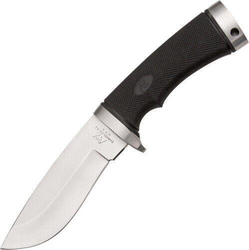 Katz Fixed Blade Knife New Wild Cat Series Fixed Blade K-103