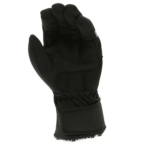 Black, photo 3 of 3