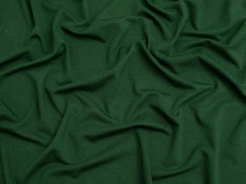 Bamboo sales knit fabric