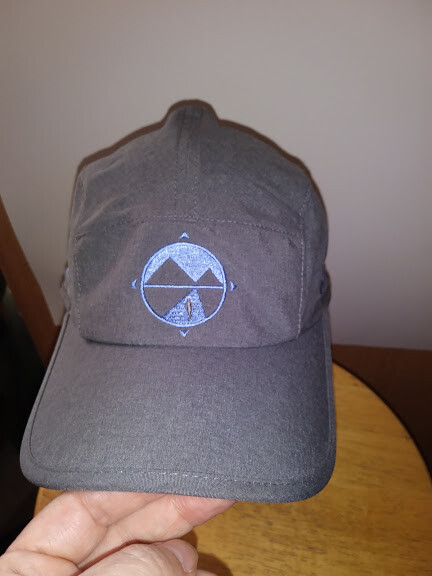 brooks running warehouse