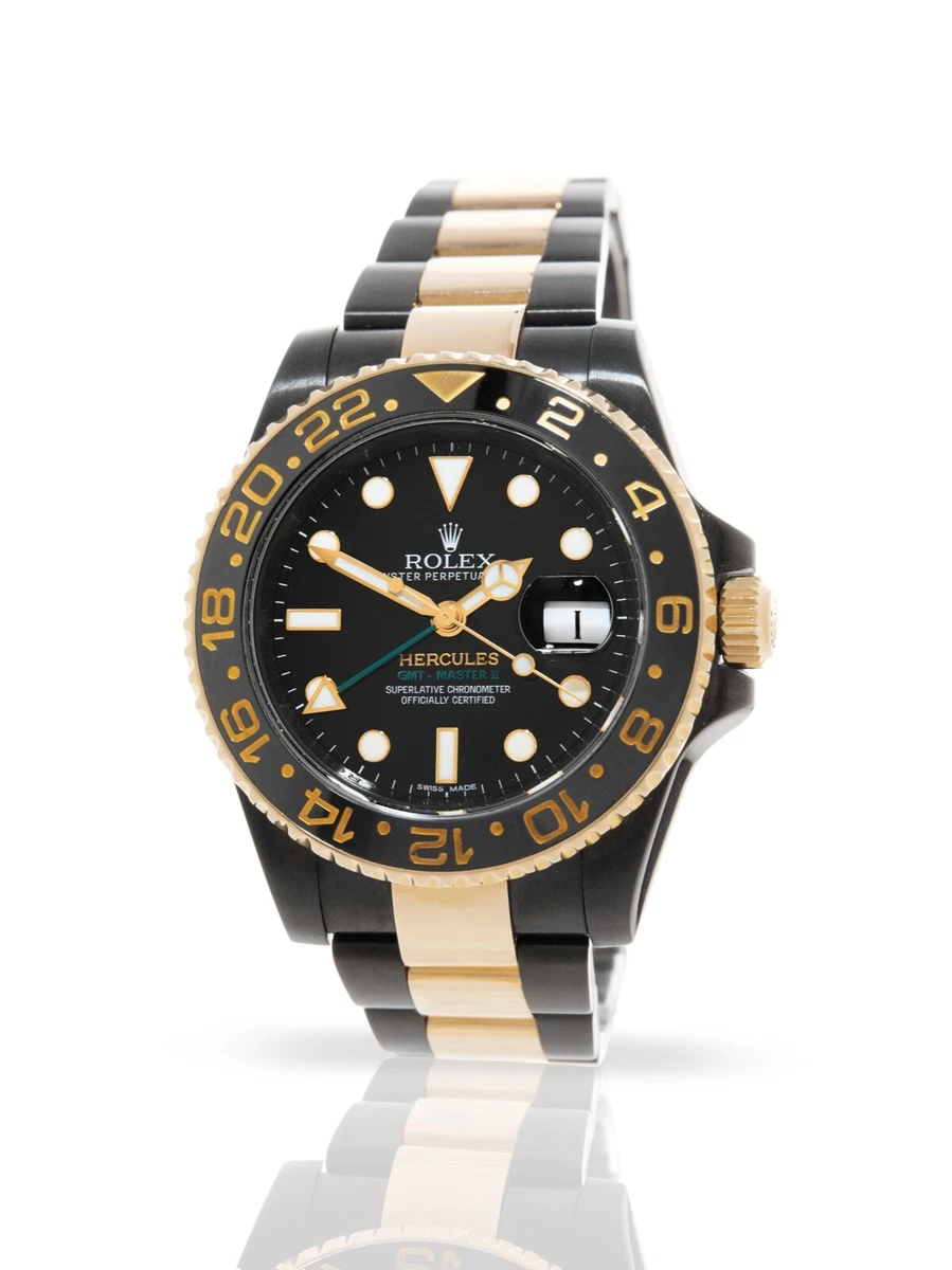 Rolex 116713 | Acquisti Online su eBay