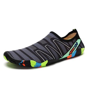 tenis corrida tamanho 46