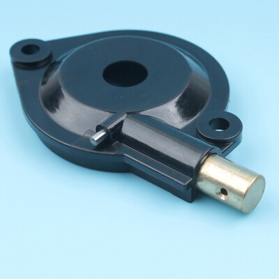 Oil Pump Nozzle Felling Saw Chainsaw Accessories For HUSQVARNA HUS235-236-240