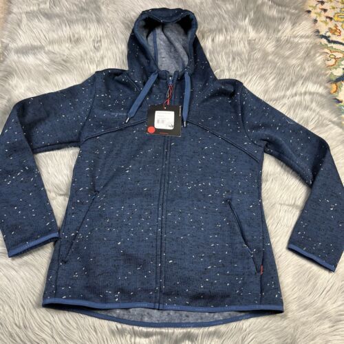 Mammut Goblin Advanced Ml Jacket Size M From Japan #2936 | eBay Mammut Goblin Advanced Ml Jacket Size M From Japan #2936 | eBay