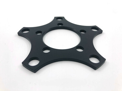 Syncros Revolution replacement parts by SRP   Crank Yeti Klein Fat Chance Ringle