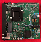 Hisense Main Board