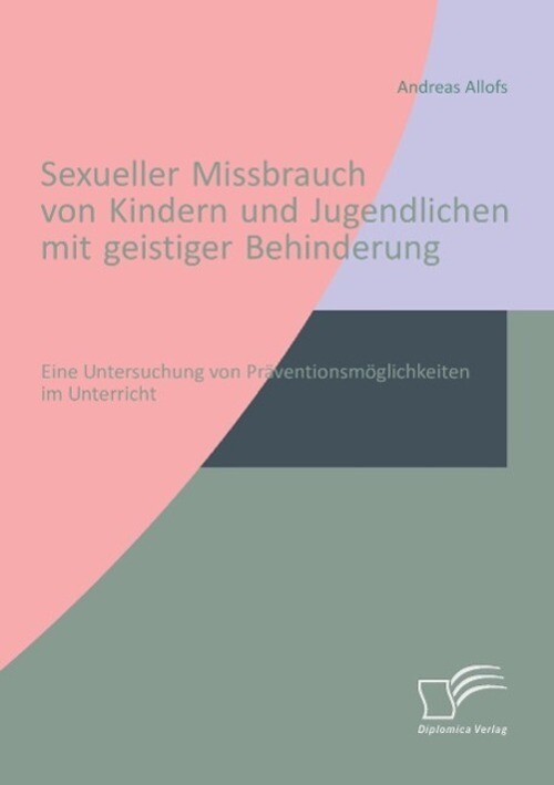 Thumbnail - Andreas Allofs | Sexueller Missbrauch Von Kindern Und Jugendlichen