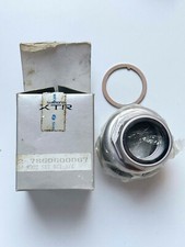 Serie sterzo 1-1/4" head set Shimano XTR HP-M902 NEW IN BOX WITHOUT BEARINGS NOS