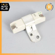 Maserati GranTurismo 4200 GranSport M138 Ignition Ballast Resistor 183276 OEM