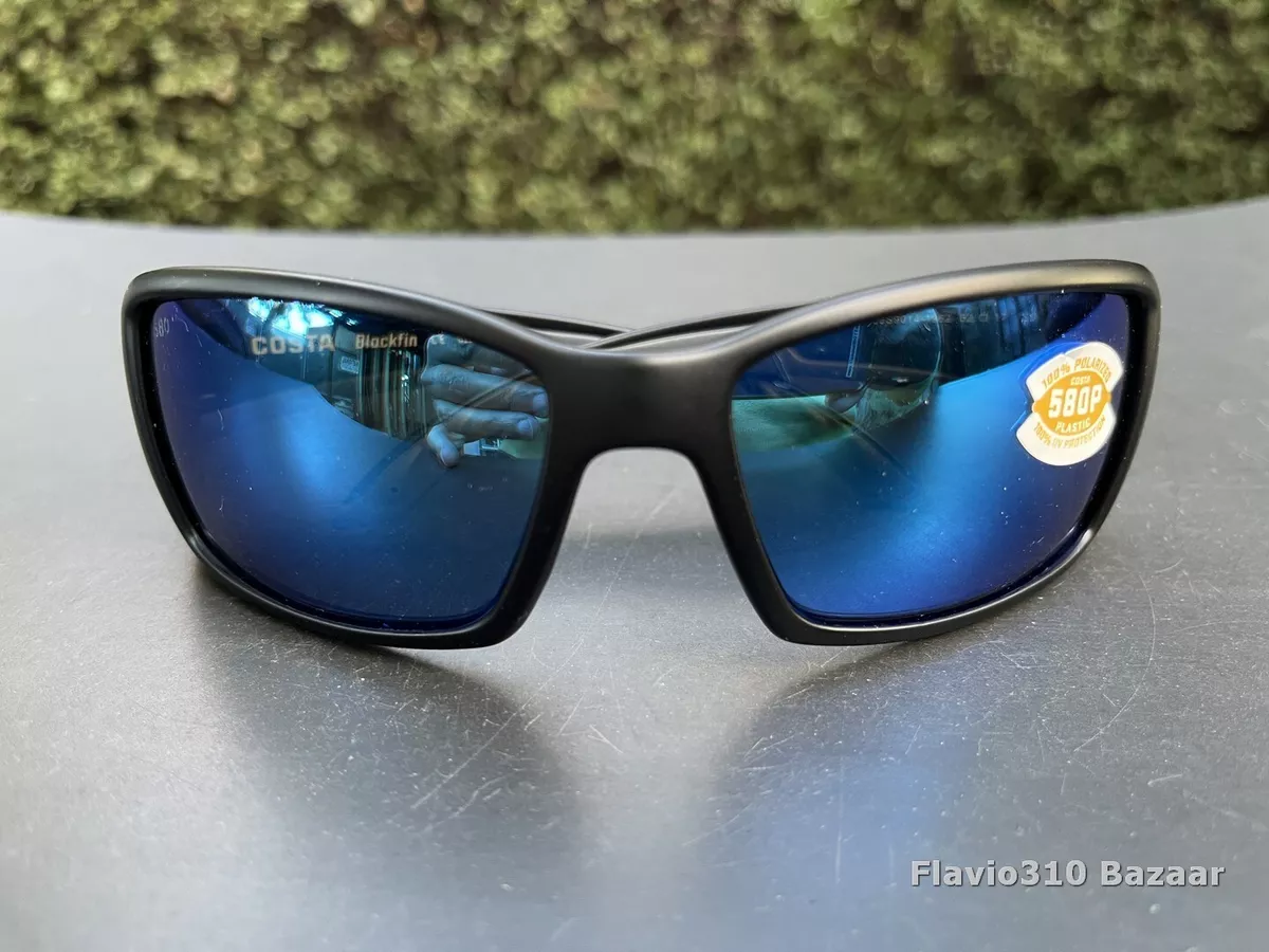 Costa sunglasses best sale repair