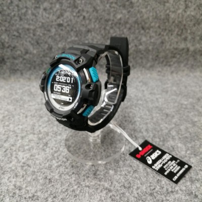 CASIO G-SHOCK GSR-H1000AS | eBay