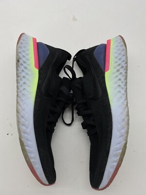 epic react lime blast