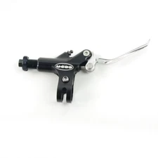 NOS Cannondale Coda Right Disc Brake Lever / Master Cylinder COMP MTB Rear R