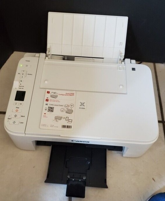 Canon Ts3320 Connect Canon Printer To Wifi Ts3322 Wi Fi Setting Up