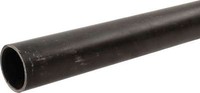 Allstar Professionelle Rohrleitung 1.750 X .120 Runde D.O.M.