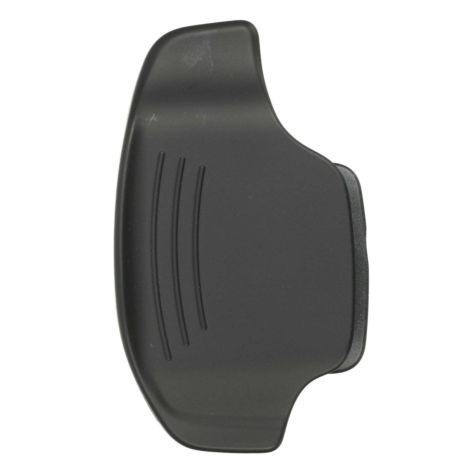 Interruptor de palanca de cambio del volante para Camaro 2012-2015/LaCrosse 2017-2019 (P/N 23156477)