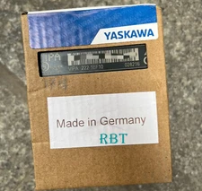 VIPA 222-1BF10 Digital Output Module brand new