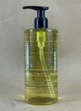 Shu Uemura Pure Serenity Deep Cleanser Clarifying Shampoo 13.4 oz