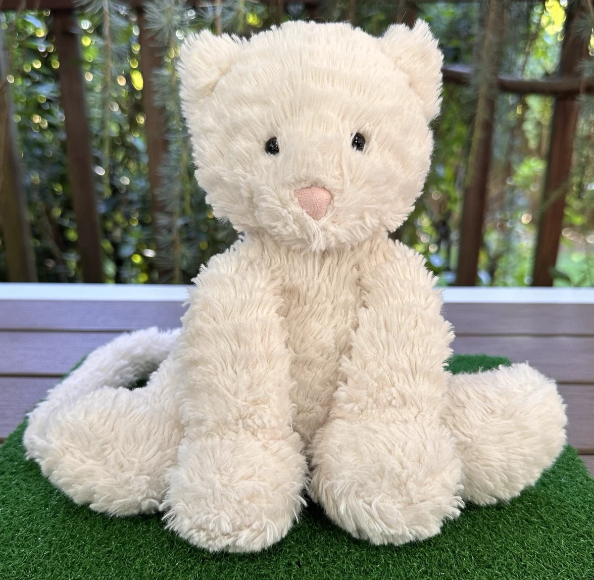 25+ Jellycat Kitten for sale | Updated Oct 2026