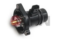Jpn Thermostat, KüHlmittel 20C9050-JPN FüR Chevrolet Opel