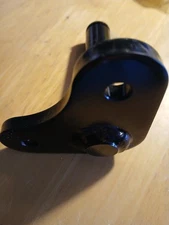 John Deere LX277 AWS steering parts new OEM