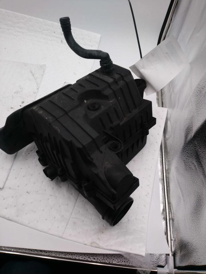 Air Cleaner Fits 15-21 GOLF GTI 588141 - Изображение 2 из 4