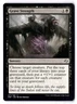 Grave Strength LP* Fate Reforged ENGLISH 071/185 mtg -UnltdCards