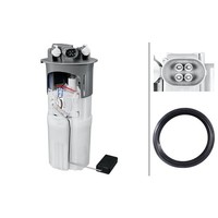 Hella 8TF 358 306-691 Kraftstoff-FöRdereinheit
