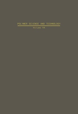 Lieng-Huang Lee / Adhesion Science and Technology