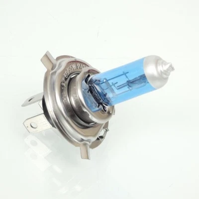 Ampoule Kyoto pour Moto Yamaha 850 MT-09 2013 à 2023 AV Neuf - Photo 1/4