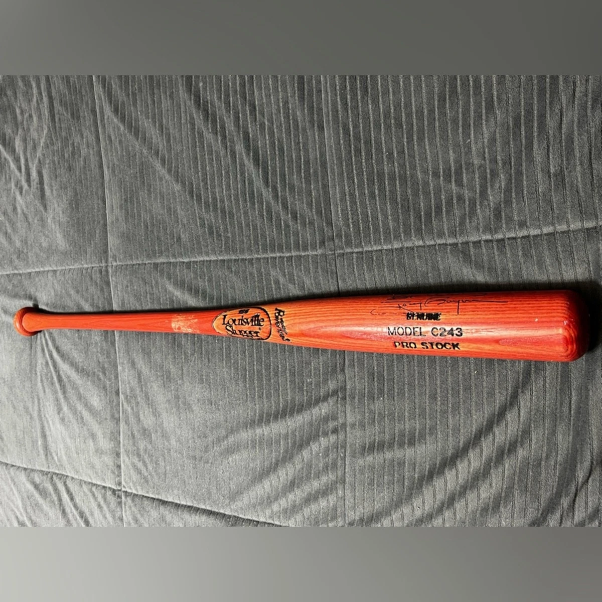 louisville slugger c243 products for sale | eBay