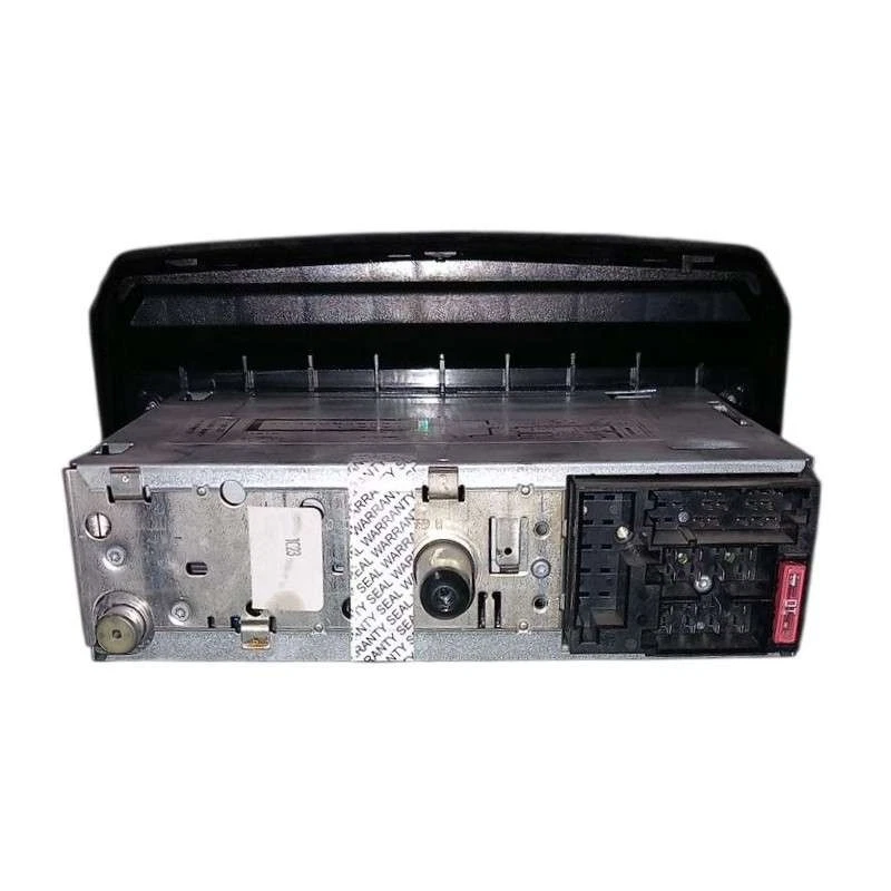 Autoradio 7643388316 Lancia Ypsilon 1.3 multijet 51 kw 2003-2011 - Immagine 2 di 2