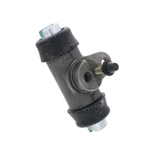 311-611-067 C EMPI Wheel Cylinder Rear for VW Volkswagen Fastback Squareback