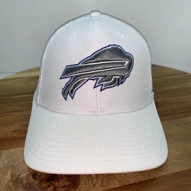 Buffalo Bills