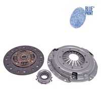 Blue Print Kupplungssatz FüR Subaru Outback Be Bh 2.5 Awd Forester Sh_ 2.0 Sg