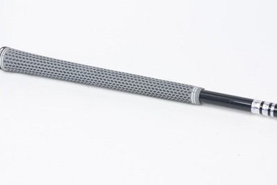 Accra TZ6 Proto 55 M3 Regular Flex 62g Driver Shaft Pull .335 Tip