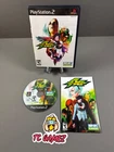 The King of Fighters XI PlayStation 2 PS2 CIB Complete Excellent