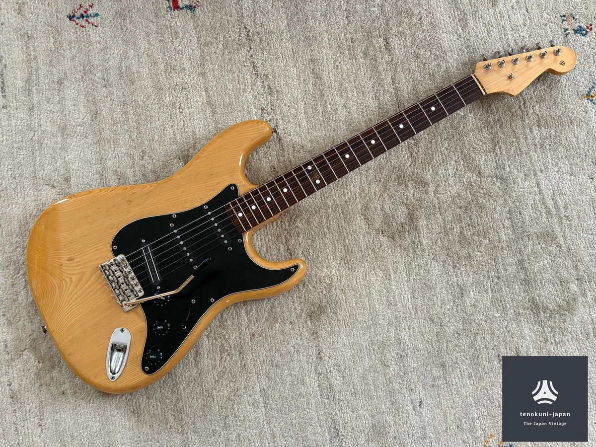 25+ Greco Sen Body Electric Guitars for sale | Updated Oct 2026