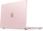 Protective Case for MacBook Neo 13 Inch A3404 (2026) Ultra-Thin Hard Shell Cover