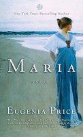 Eugenia Price | Maria | Buch | Englisch (2012) | Gebunden | Turner