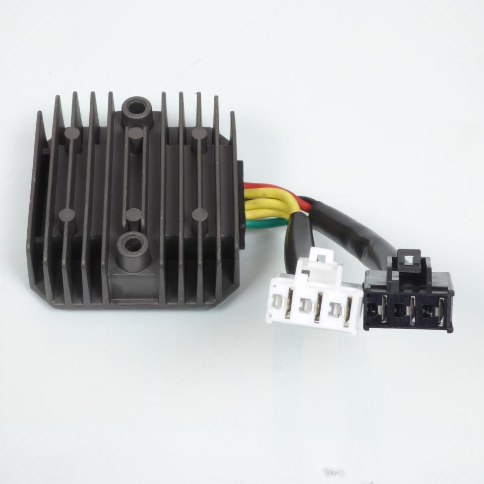 Régulateur de tension Sifam pour entretien circuit électrique SH 125