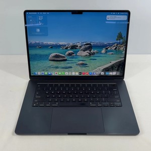 M3 Air 15 | eBay