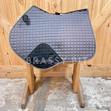 Weatherbeeta AirTec Close Contact English Saddle Pad