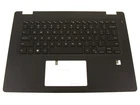 Dell OEM Latitude 3490 Palmrest Backlit Keyboard Assembly Laptop Keyboard 2YXD3